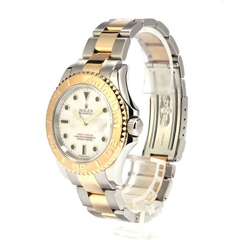 is it illegal to have a fake rolex